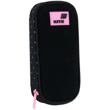 Набір рюкзак + пенал + сумка для взуття Kite SET_K26-724S-1 Pretty Kitty