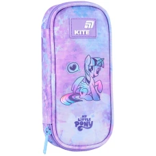 Набір рюкзак + пенал + сумка для взуття Kite SET_LP26-724S My Little Pony