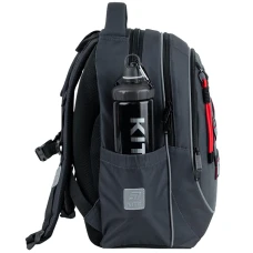 Набір рюкзак + пенал + сумка для взуття Kite SET_K26-700M-6 Sport Mode