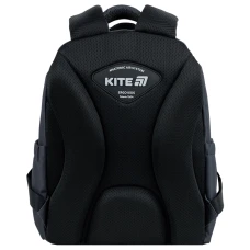 Набір рюкзак + пенал + сумка для взуття Kite SET_K26-700M-6 Sport Mode