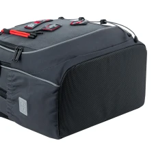 Набір рюкзак + пенал + сумка для взуття Kite SET_K26-700M-6 Sport Mode