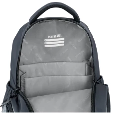 Набір рюкзак + пенал + сумка для взуття Kite SET_K26-700M-6 Sport Mode
