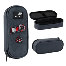 Набір рюкзак + пенал + сумка для взуття Kite SET_K26-700M-6 Sport Mode