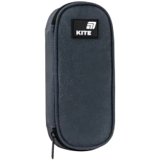 Набір рюкзак + пенал + сумка для взуття Kite SET_K26-700M-6 Sport Mode