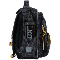 Набір рюкзак + пенал + сумка для взуття Kite SET_K26-773M-6 Freestyle