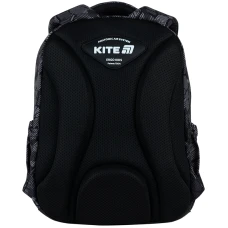 Набір рюкзак + пенал + сумка для взуття Kite SET_K26-773M-6 Freestyle