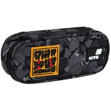 Набір рюкзак + пенал + сумка для взуття Kite SET_K26-773M-6 Freestyle
