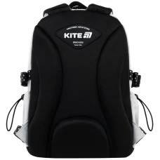 Набір рюкзак + пенал + сумка для взуття Kite SET_HK26-1022M Hello Kitty