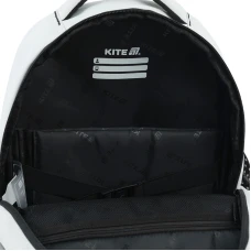 Набір рюкзак + пенал + сумка для взуття Kite SET_HK26-1022M Hello Kitty