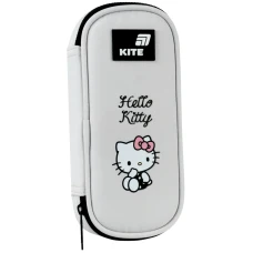 Набір рюкзак + пенал + сумка для взуття Kite SET_HK26-1022M Hello Kitty