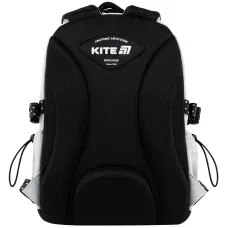 Набір рюкзак + пенал + сумка для взуття Kite SET_HK26-1022M Hello Kitty