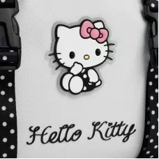 Набір рюкзак + пенал + сумка для взуття Kite SET_HK26-1022M Hello Kitty