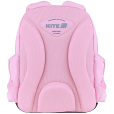 Набір рюкзак + пенал + сумка для взуття Kite SET_HK26-771S Hello Kitty