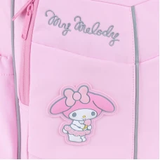 Набір рюкзак + пенал + сумка для взуття Kite SET_HK26-771S Hello Kitty