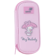 Набір рюкзак + пенал + сумка для взуття Kite SET_HK26-771S Hello Kitty