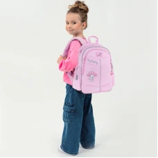 Набір рюкзак + пенал + сумка для взуття Kite SET_HK26-771S Hello Kitty