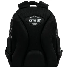 Набір рюкзак + пенал + сумка для взуття Kite SET_K26-700M-5 Good Mood
