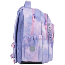 Набір рюкзак + пенал + сумка для взуття Kite SET_K26-763M-1 Fancy