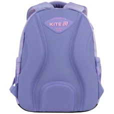 Набір рюкзак + пенал + сумка для взуття Kite SET_K26-763M-1 Fancy