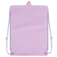 Набір рюкзак + пенал + сумка для взуття Kite SET_K26-763M-1 Fancy