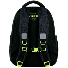 Набір рюкзак + пенал + сумка для взуття Kite SET_K26-763M-3 SK8