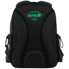 Набір рюкзак + пенал + сумка для взуття Kite SET_K26-771S-3 Cyber