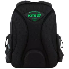 Набір рюкзак + пенал + сумка для взуття Kite SET_K26-771S-3 Cyber