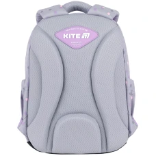 Набір рюкзак + пенал + сумка для взуття Kite SET_K26-773M-3 Cute Monster