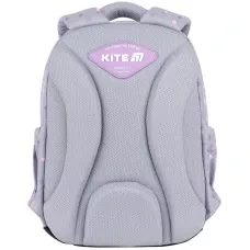 Набір рюкзак + пенал + сумка для взуття Kite SET_K26-773M-3 Cute Monster