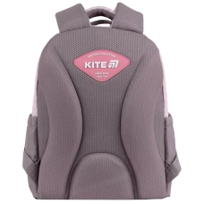 Набір рюкзак + пенал + сумка для взуття Kite SET_ML26-700M Molang