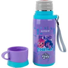 Термос My Little Pony, 350 мл, LP23-305 Kite
