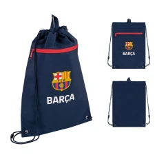 Сумка для взуття Kite 601M BC26-601M-2 FC Barcelona