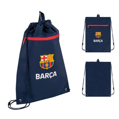Сумка для взуття Kite 601M BC26-601M-2 FC Barcelona