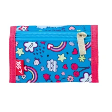 Гаманець Mity 25*12.5см., 532222, 1Вересня