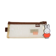 Пенал м'який YES PH-33 Miffy Softness 533780