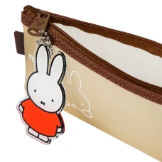 Пенал м'який YES PH-33 Miffy Softness 533780