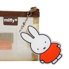 Пенал м'який YES PH-33 Miffy Softness 533780