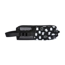 Пенал м'який YES PH-34 Lazy Cat 533793