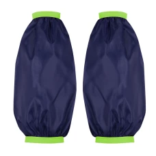 Фартух Kite з нарукавниками K20-161-6 Jolliers