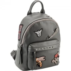 Рюкзак Kite Dolce, K18-2530XS-1