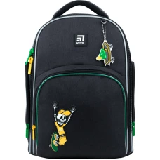 Рюкзак Kite Education K22-706M-2 (LED) Yo