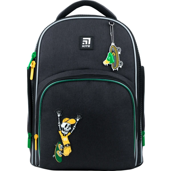 Рюкзак Kite Education K22-706M-2 (LED) Yo