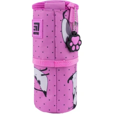 Пенал мякий Kite K22-684-3