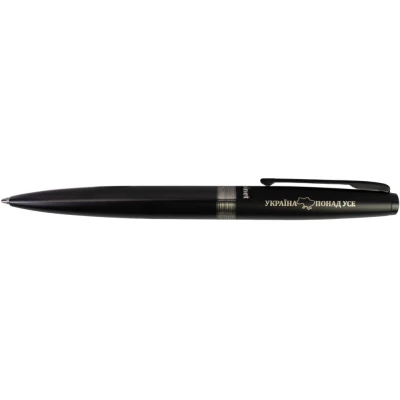 Ручка кулькова Belt 
