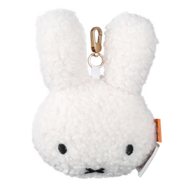 Брелок YES W-5 Miffy 533862