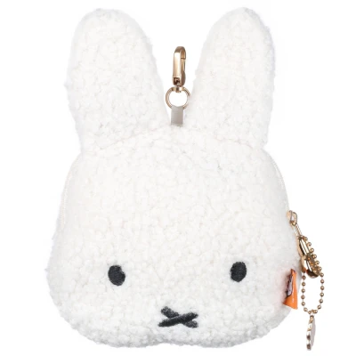 Гаманець YES W-4 Miffy Toy 533860