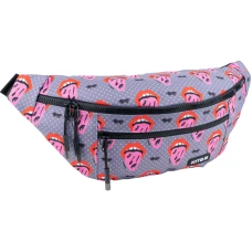 Сумка-бананка Kite Education teens K22-2590