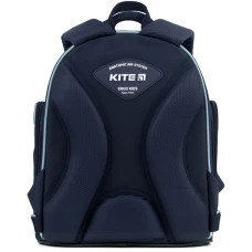 Рюкзак Kite Education TF22-706S Transformers