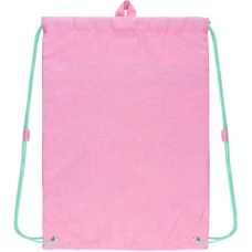 Сумка для взуття Kite K22-601M-17 Cat Corn