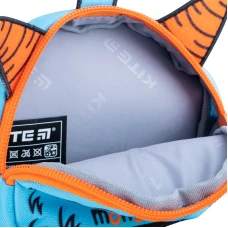 Сумка-бананка Kite дитяча K22-2588-4